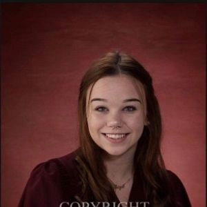 Meet your Posher, Snooks